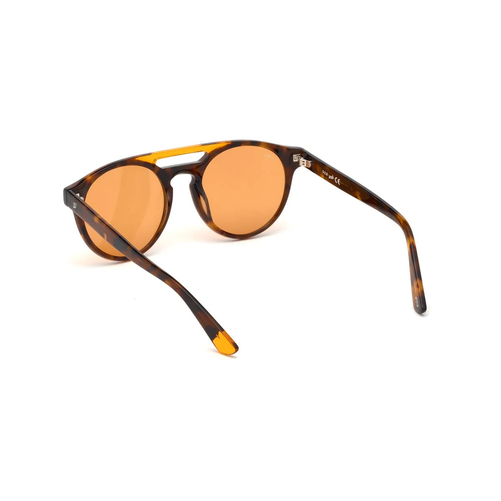 WEB EYEWEAR WE0262-5156J