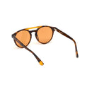 WEB EYEWEAR WE0262-5156J
