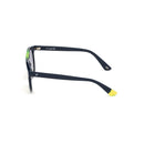 WEB EYEWEAR WE0262-5190W