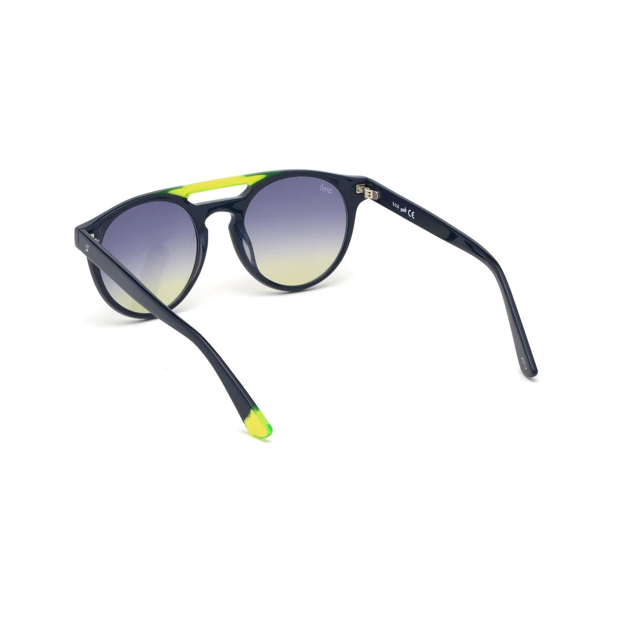 WEB EYEWEAR WE0262-5190W