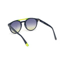 WEB EYEWEAR WE0262-5190W