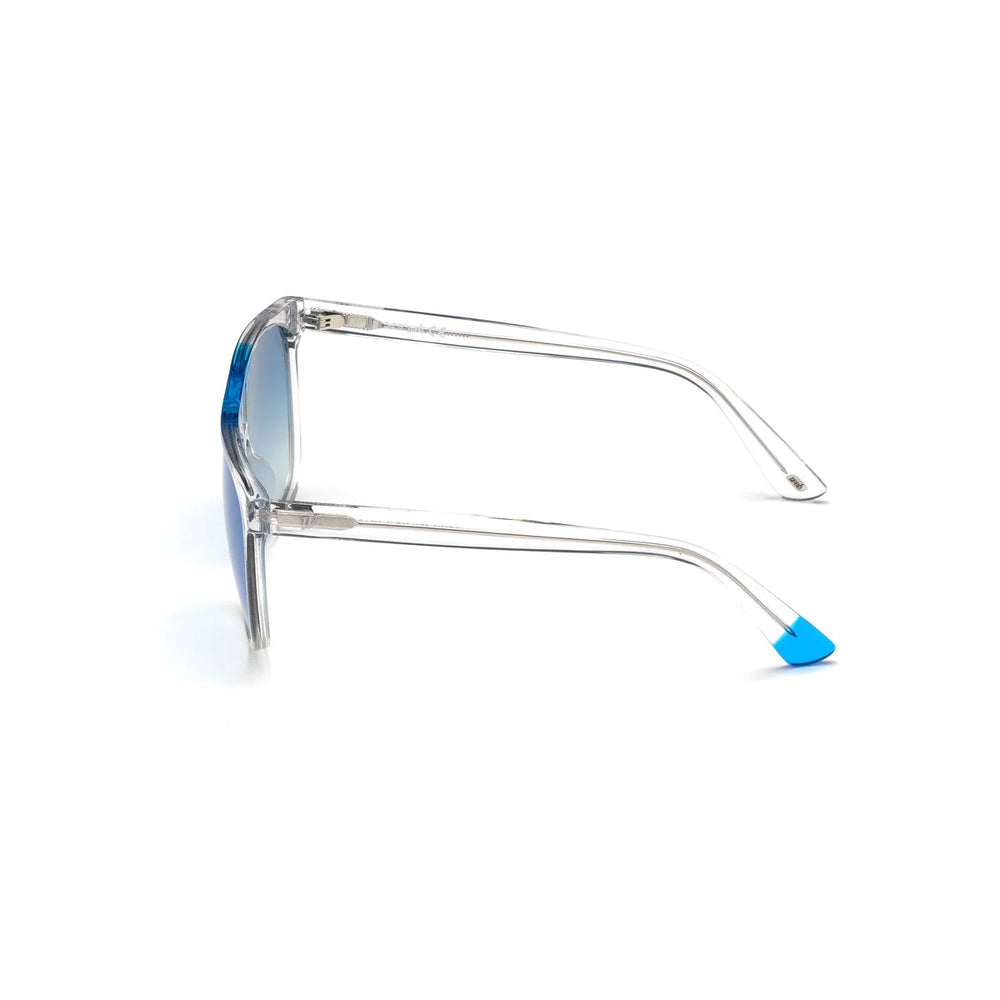 WEB EYEWEAR WE0263-5927W