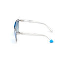 WEB EYEWEAR WE0263-5927W