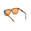 WEB EYEWEAR WE0263-5956J