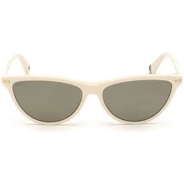WEB EYEWEAR WE0264-21C