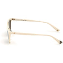 WEB EYEWEAR WE0264-21C