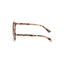 WEB EYEWEAR WE0266-5155S