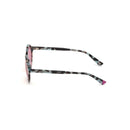 WEB EYEWEAR WE0266-5155Y