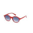 WEB EYEWEAR WE0266-5166W
