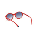 WEB EYEWEAR WE0266-5166W