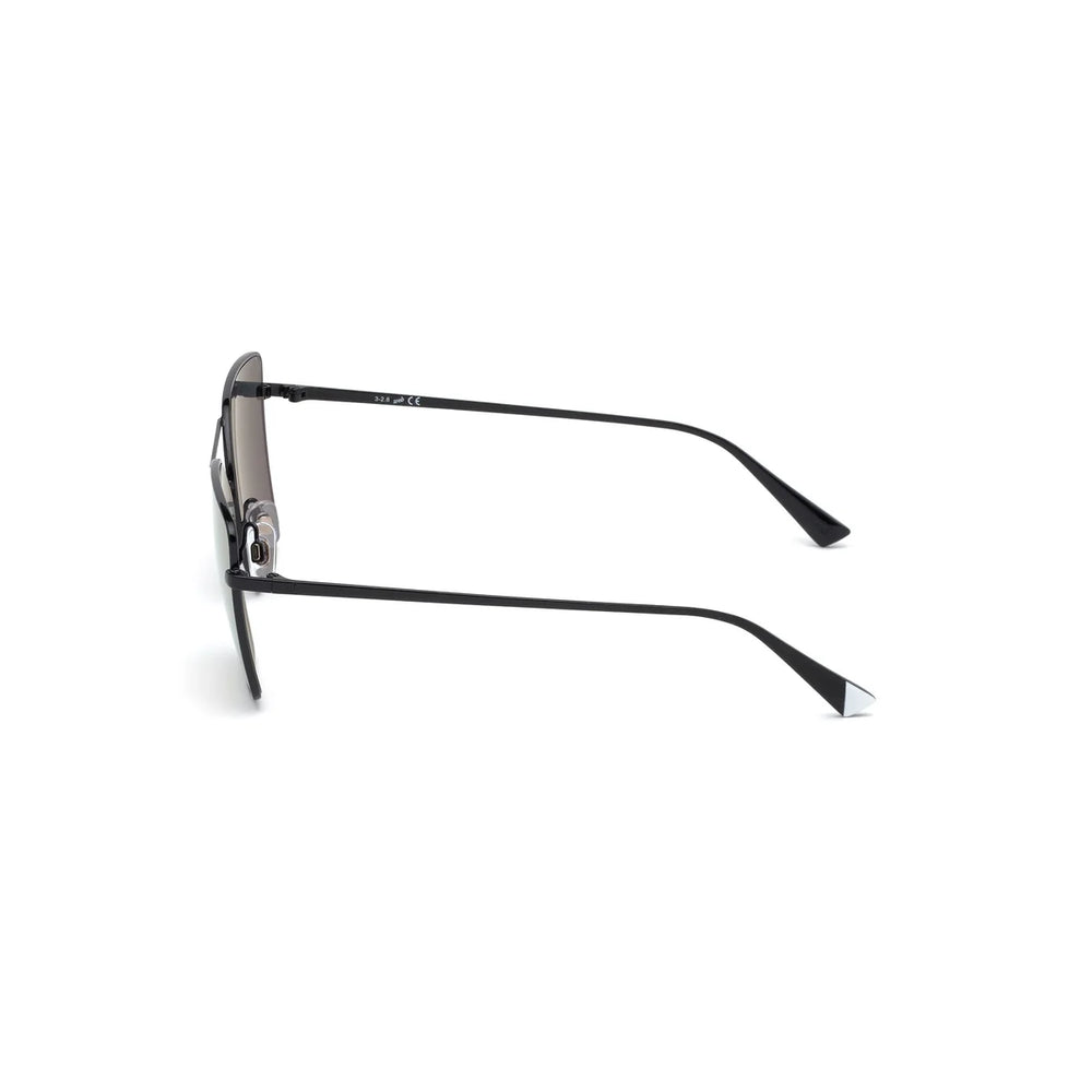 WEB EYEWEAR WE0268-5801C
