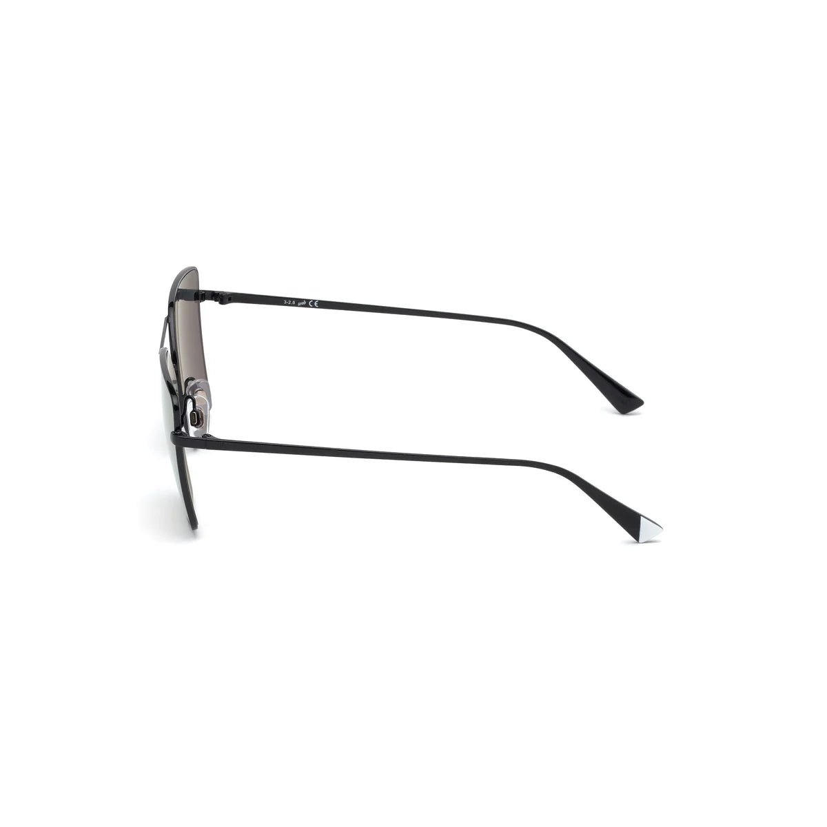 WEB EYEWEAR WE0268-5801C