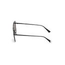 WEB EYEWEAR WE0268-5801C