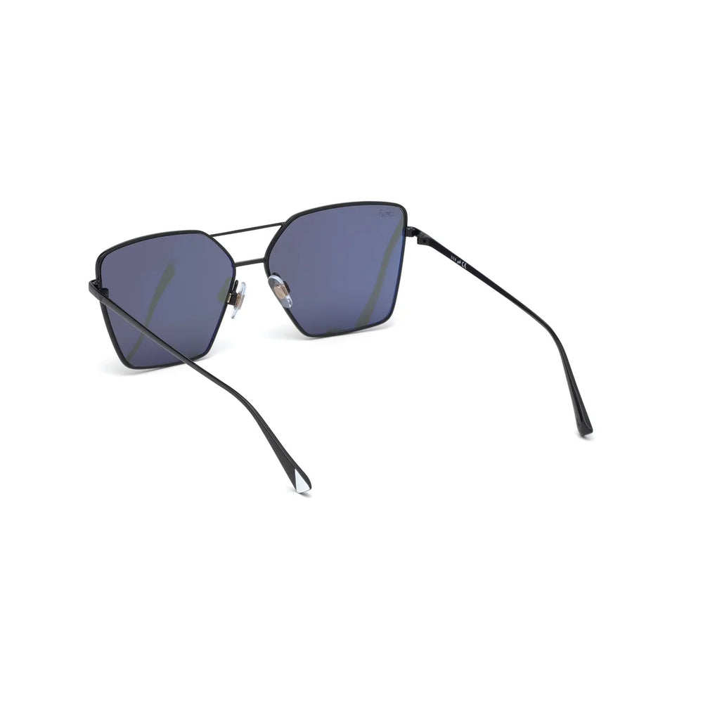 WEB EYEWEAR WE0268-5801C