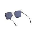 WEB EYEWEAR WE0268-5801C