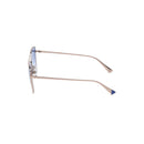 WEB EYEWEAR WE0268-5834W