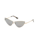 WEB EYEWEAR WE0269-6532C
