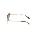 WEB EYEWEAR WE0269-6532C