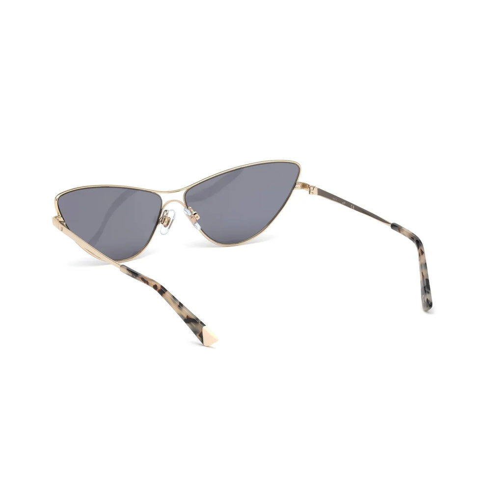 WEB EYEWEAR WE0269-6532C