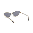 WEB EYEWEAR WE0269-6532C