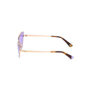 WEB EYEWEAR WE0269-6533Y