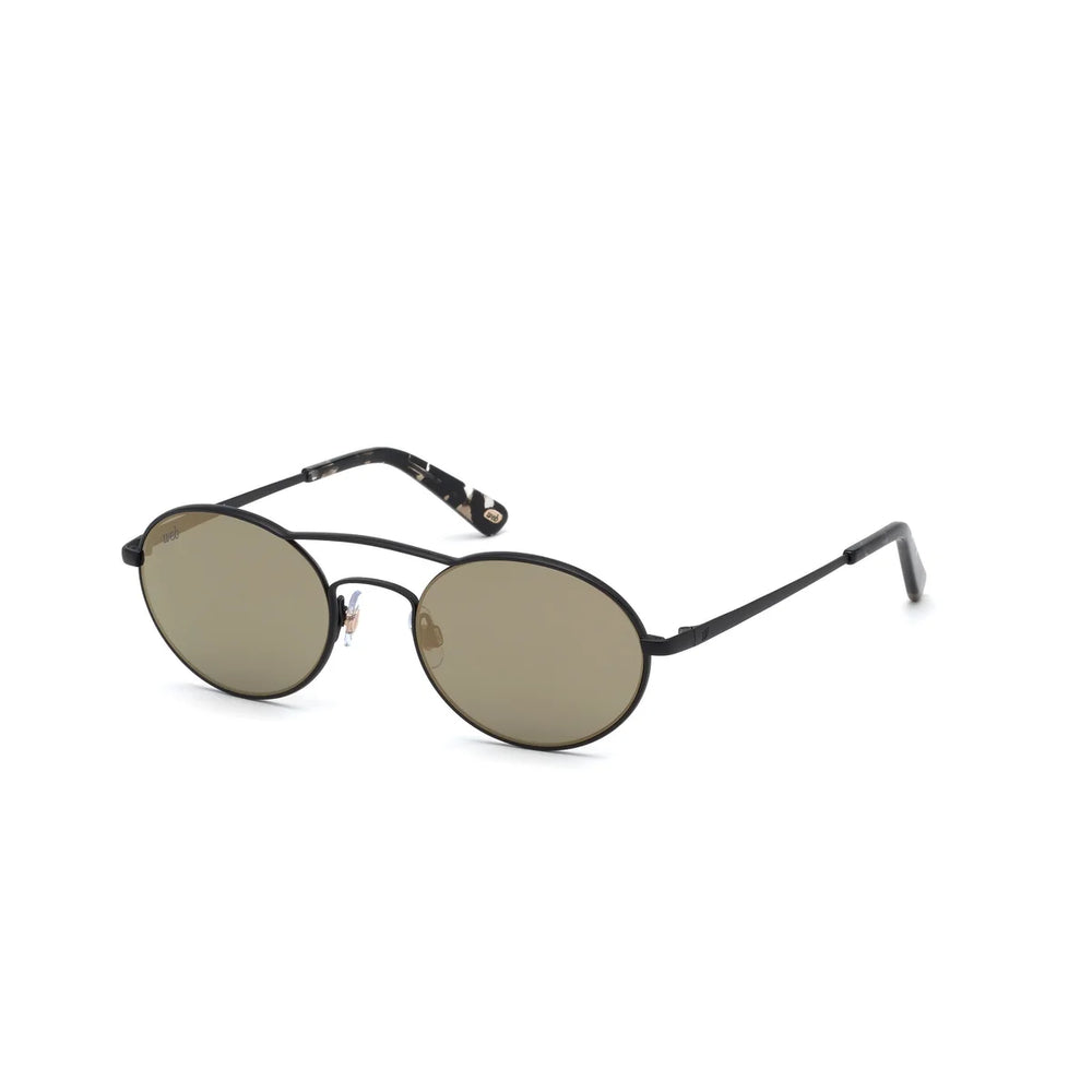 WEB EYEWEAR WE0270-5302G