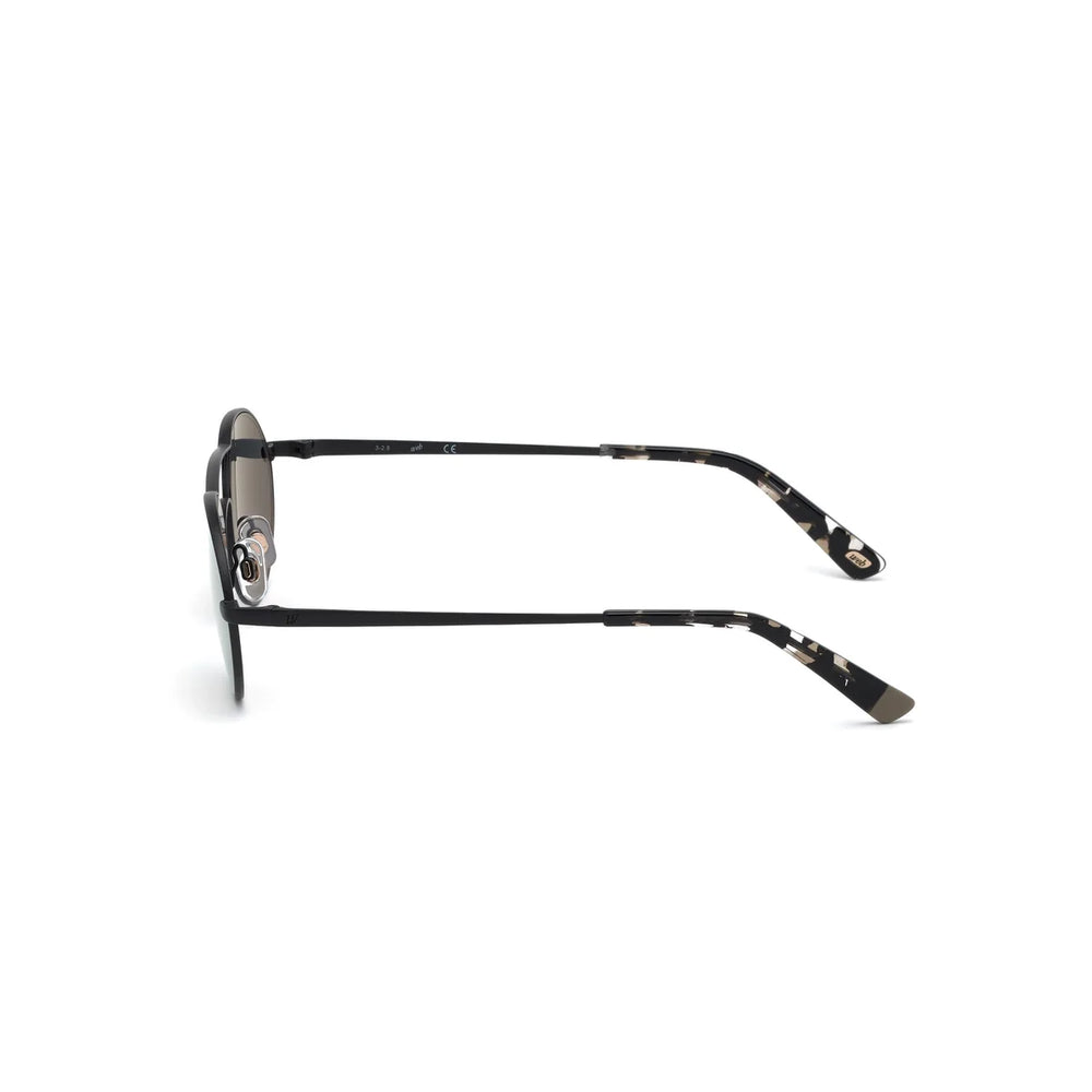 WEB EYEWEAR WE0270-5302G