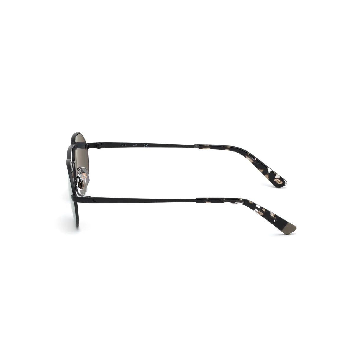 WEB EYEWEAR WE0270-5302G