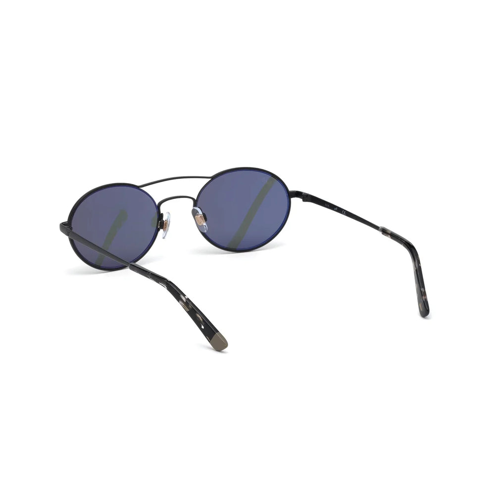 WEB EYEWEAR WE0270-5302G