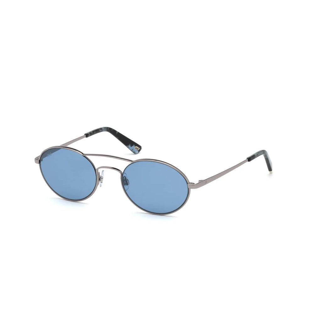 WEB EYEWEAR WE0270-5314V