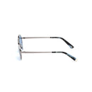 WEB EYEWEAR WE0270-5314V