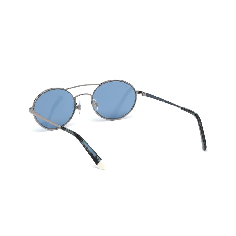 WEB EYEWEAR WE0270-5314V