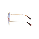 WEB EYEWEAR WE0271-5532W
