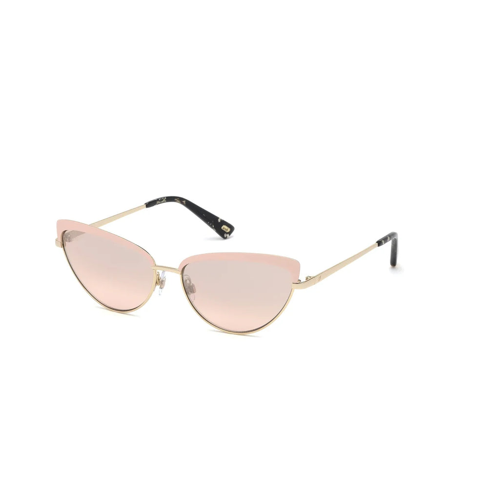 WEB EYEWEAR WE0272-5932Z