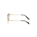 WEB EYEWEAR WE0272-5932Z