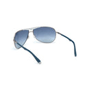 WEB EYEWEAR WE0273-6614W