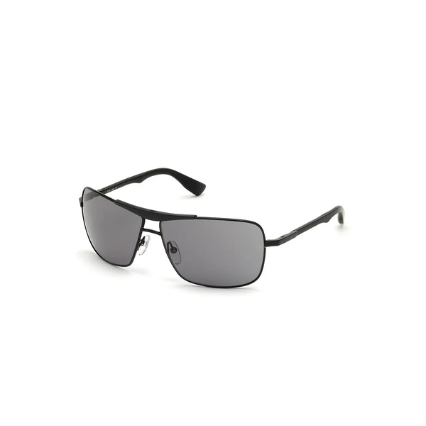 WEB EYEWEAR WE0280-6201A