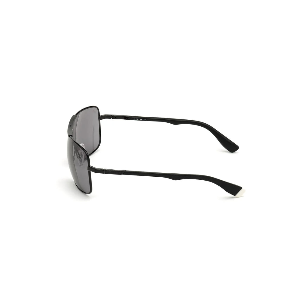 WEB EYEWEAR WE0280-6201A