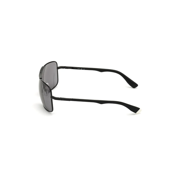 WEB EYEWEAR WE0280-6201A