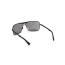 WEB EYEWEAR WE0280-6201A