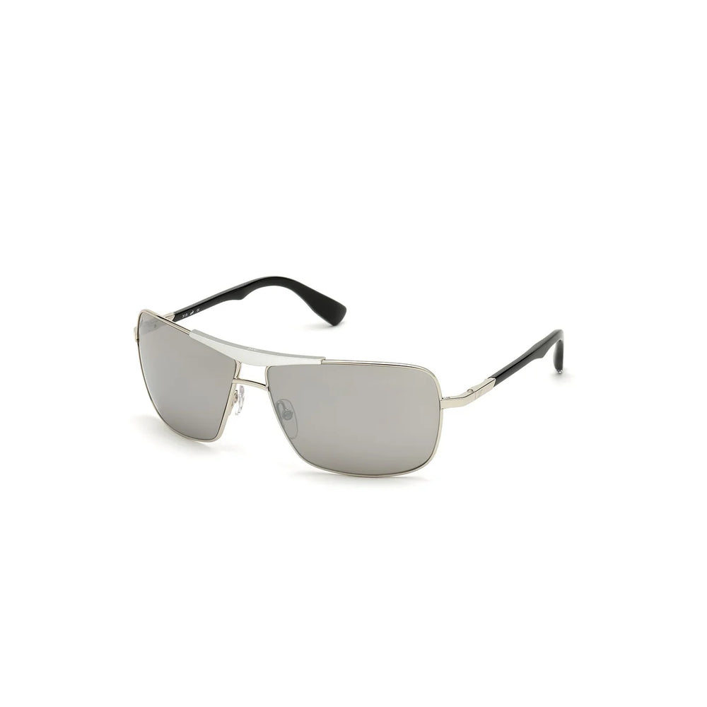 WEB EYEWEAR WE0280-6216C