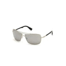 WEB EYEWEAR WE0280-6216C