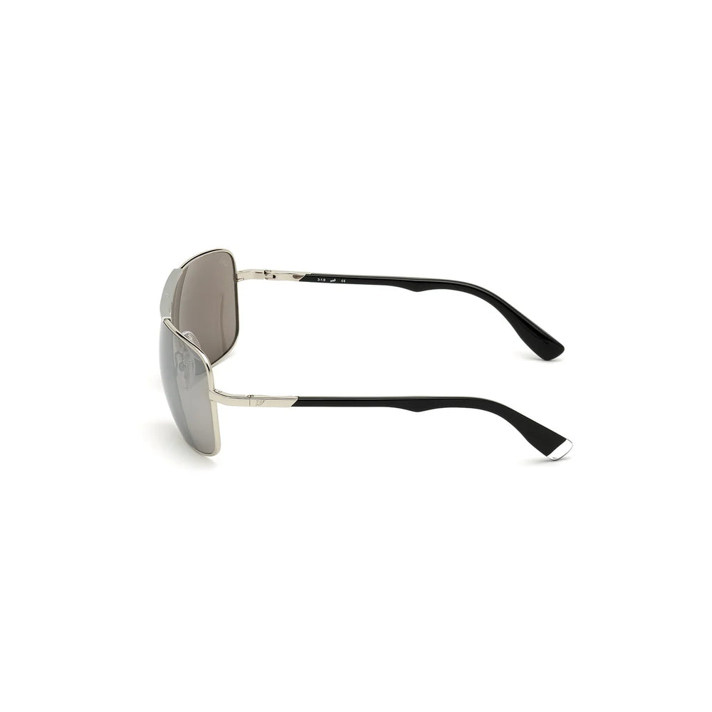 WEB EYEWEAR WE0280-6216C
