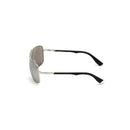 WEB EYEWEAR WE0280-6216C