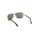 WEB EYEWEAR WE0280-6216C