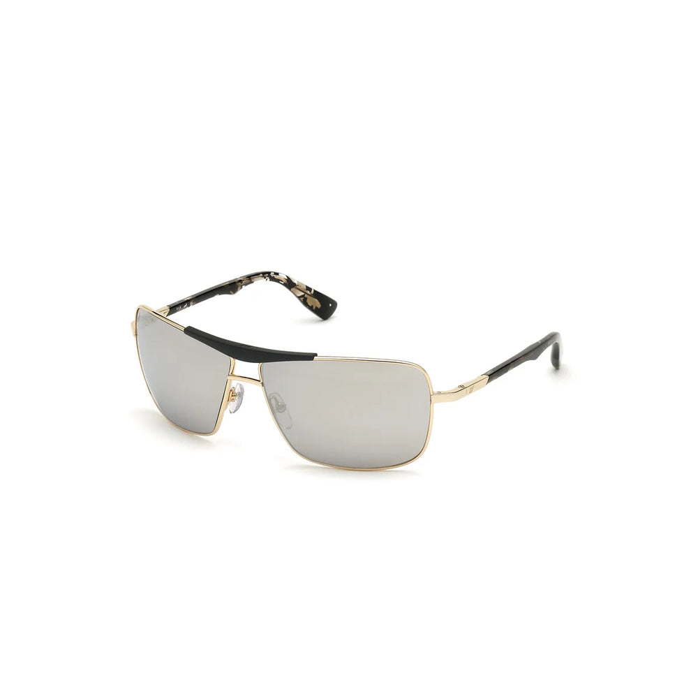 WEB EYEWEAR WE0280-6232C