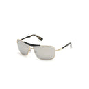 WEB EYEWEAR WE0280-6232C
