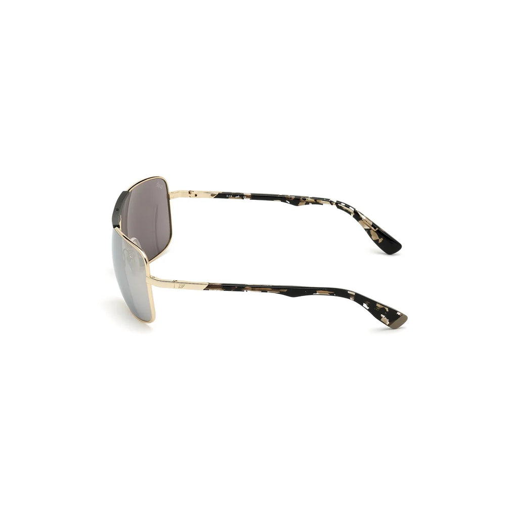 WEB EYEWEAR WE0280-6232C