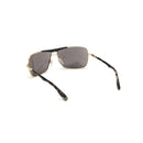 WEB EYEWEAR WE0280-6232C