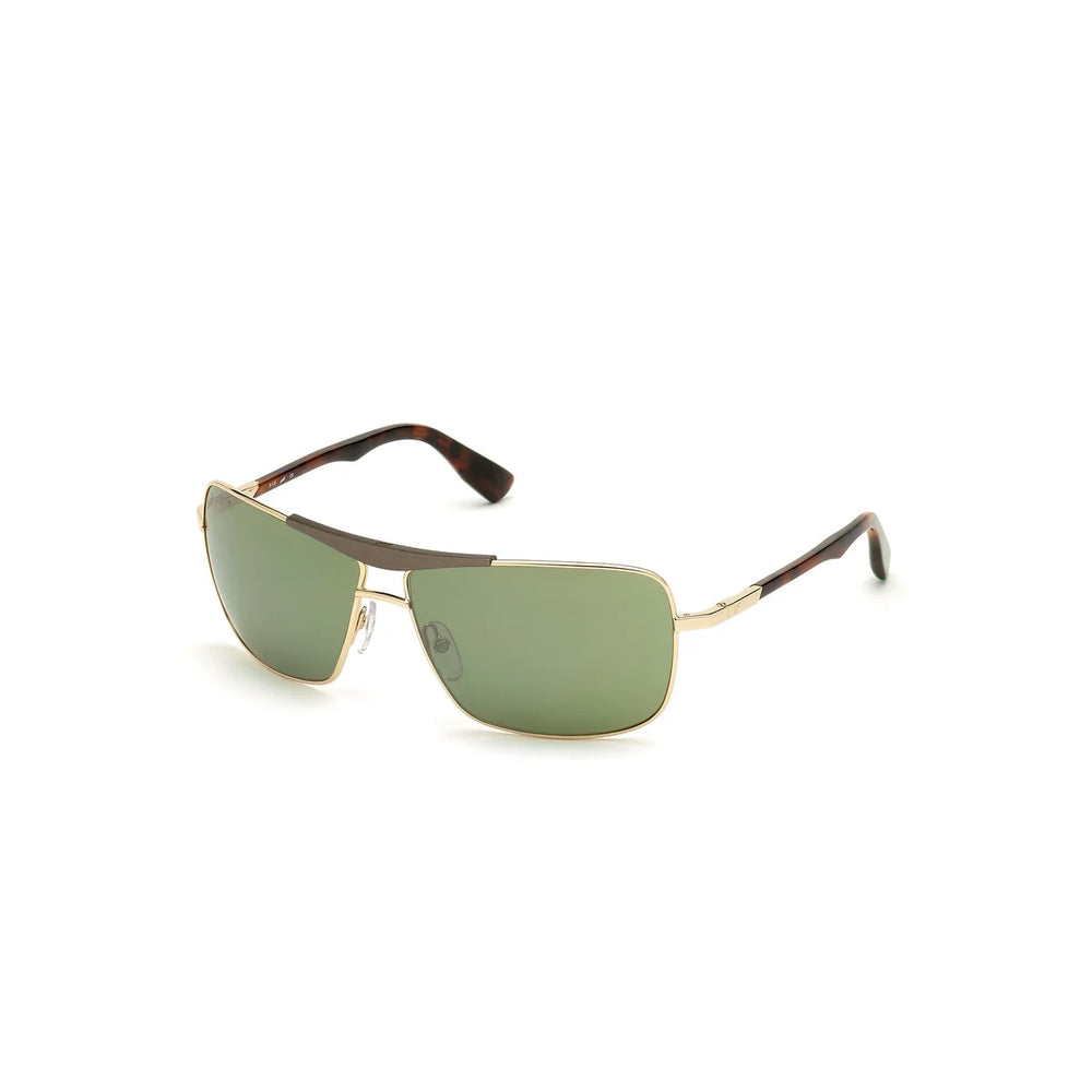 WEB EYEWEAR WE0280-6232N